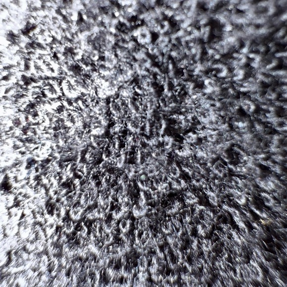 Beautiful JUICY COUTURE JUICY LOVERS CLUB BOWLER LIQUORICE PINK XBODY Bag - Picture 14 of 16